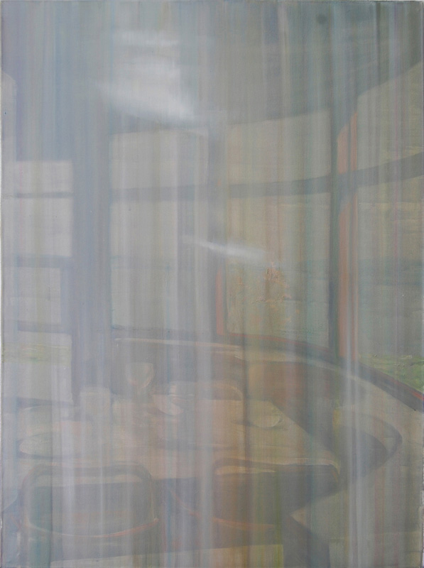 Curtain